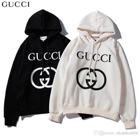 sudadera gucci hombre|Gucci Livermore Outlet.